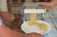 /album/turron-de-fideos/trn-11-jpg/